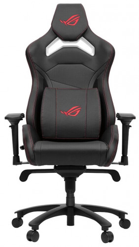 компьютерное кресло asus rog chariot core gaming chair игровое в Пензе