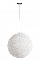 подвесной светильник moooi random light d60 white в Пензе