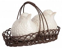 набор для специй paniera в Пензе