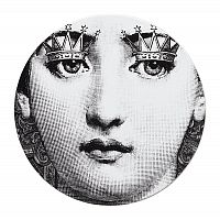 подставка под горячее пьеро форназетти expressive в Пензе