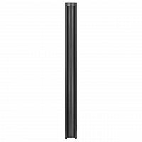 уличный светодиодный светильник lightstar paletto 382774 в Пензе