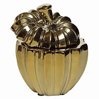 шкатулка katherin в Пензе