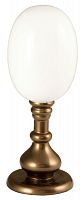 декор fatal eggs white small в Пензе
