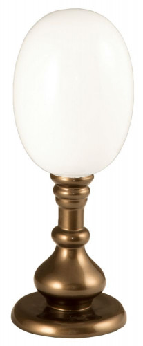 декор fatal eggs white small в Пензе