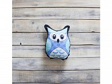 игрушка blue owl в Пензе
