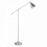 торшер arte lamp 43 a2054pn-1ss в Пензе