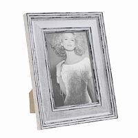фоторамка connie серого цвета в Пензе