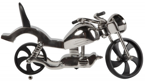 модель мотоцикла / 46636 (bike) в Пензе