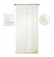 штора волшебный ключ в Пензе