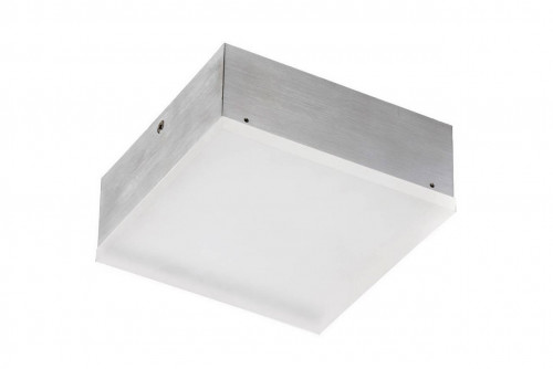 потолочный светильник favourite flashled 1351-18c в Пензе