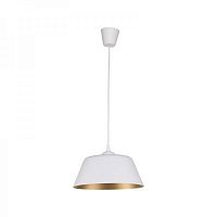 подвесной светильник tk lighting 1704 rossi 1 в Пензе