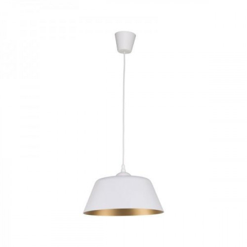 подвесной светильник tk lighting 1704 rossi 1 в Пензе