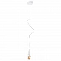 подвесной светильник tk lighting 2435 zigzak в Пензе