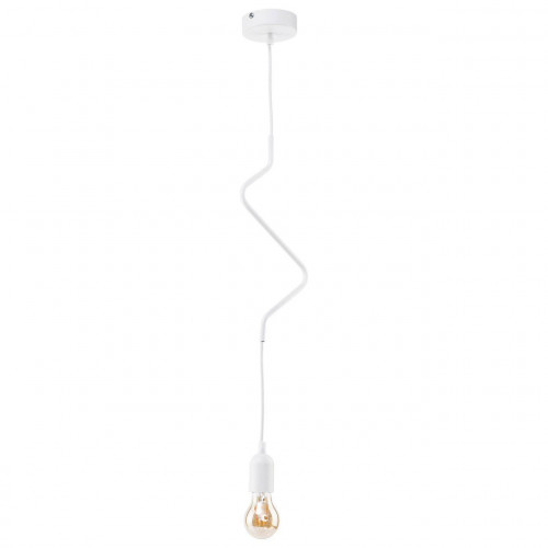 подвесной светильник tk lighting 2435 zigzak в Пензе