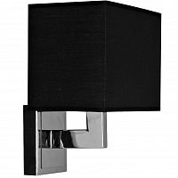 бра black cube 20*15*27см в Пензе