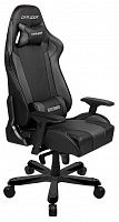 компьютерное кресло dxracer king oh/ks06 игровое в Пензе