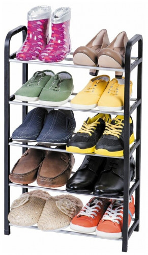 обувница art moon labrador 5-ти ярусная в Пензе