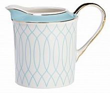 молочник turquoise veil в Пензе