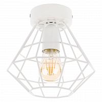 потолочный светильник tk lighting 2292 diamond в Пензе