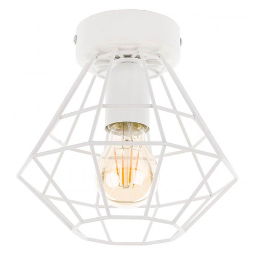 потолочный светильник tk lighting 2292 diamond в Пензе