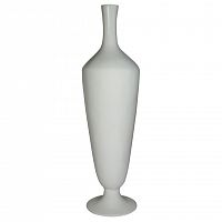ваза напольная / white / gf12047 в Пензе