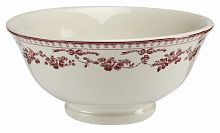 салатница «фаустина» comptoir de famille в Пензе