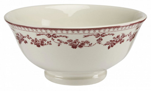 салатница «фаустина» comptoir de famille в Пензе