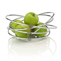 ваза для фруктов fruit loop в Пензе