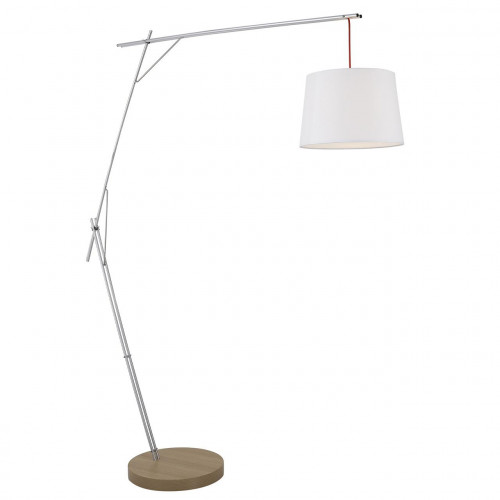 торшер lightstar sesso 808710 в Пензе