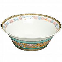 салатник 15см в Пензе