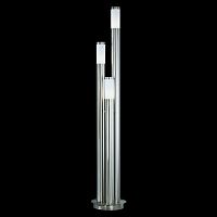 садово-парковый светодиодный светильник globo boston led 3159-3led в Пензе