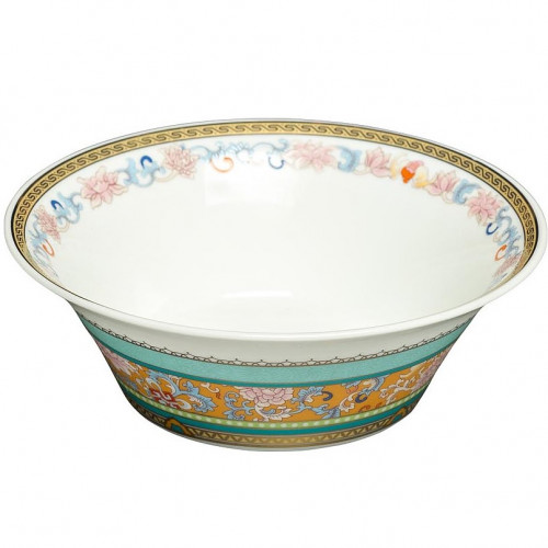 салатник 15см в Пензе