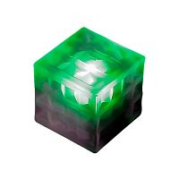 декоративный уличный светодиодный светильник novotech tile 357245 в Пензе