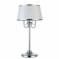 настольная лампа arte lamp dante a1150lt-3cc в Пензе