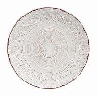 салатник порционный la cebra кремовая в Пензе