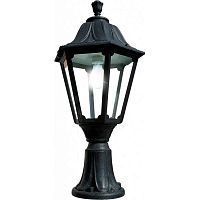 уличный светильник fumagalli lot/noemi e35.113.000.axe27 в Пензе