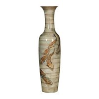 ваза напольная hc14271 (vase) в Пензе