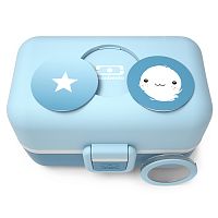 ланч-бокс mb tresor iceberg в Пензе