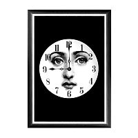 арт-постер час удачи fornasetti в Пензе