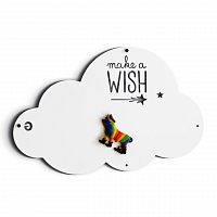 доска для магнитов make a wish в Пензе