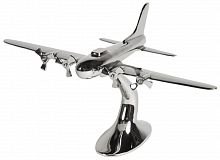 модель самолета / 39498 (aeroplane) в Пензе