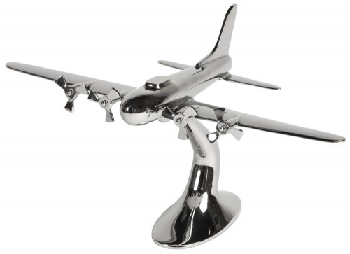 модель самолета / 39498 (aeroplane) в Пензе