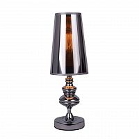 настольная лампа arte lamp anna maria a4280lt-1cc в Пензе