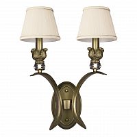 бра lightstar antique 783621 в Пензе