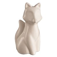 воронка для выпечки пирогов in the forest лиса в Пензе