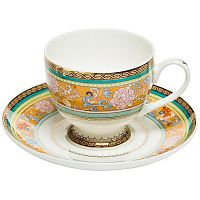 чайная пара 220мл в Пензе