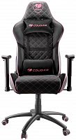 компьютерное кресло cougar armor one eva игровое в Пензе