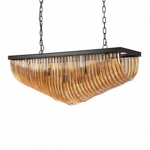 подвесной светильник necklace в Пензе