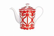 чайник heritage в Пензе