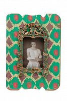 рамка для фото prudence green в Пензе